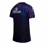 Günstige Fußballtrikots Chivas de Deportivo Guadalajara Esports Special 2024 Kurzarm